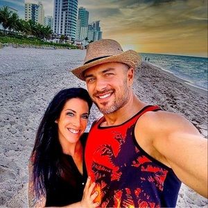 Meet your Posher, Guillaume